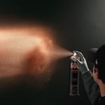 Molotow Burner Copper 600 Ml - Image 2