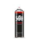Molotow Burner Chrome 500 Ml