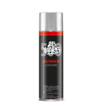 Molotow Burner Chrome 500 Ml - Image 2