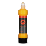 MOLOTOW DRIPSTICK PERMANENT PAINT 863 DS 30ML 6MM