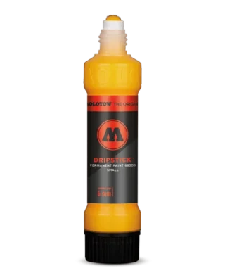 MOLOTOW DRIPSTICK PERMANENT PAINT 863 DS 30ML 6MM