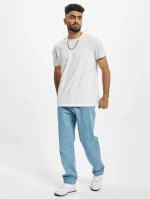 SOUTHPOLE 3D EMBROIDERY DENIM SP132 RETRO MIDBLUE - Image 6