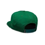 Tribal Gear T-star Snapback Pine TR950-420 - Image 2