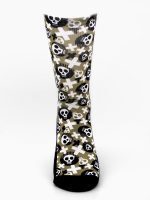 NOHO SOX AIRLITE CROSS - Image 3