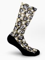 NOHO SOX AIRLITE CROSS