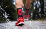 NOHO SOX SPARTAN - Image 4
