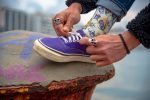 NOHO SOX SKULLS - Image 2