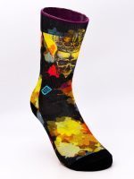 NOHO SOX AIRLITE DER KAISER