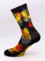 NOHO SOX AIRLITE DER KAISER - Image 3