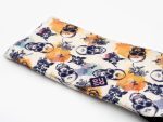 NOHO SOX SKULLS - Image 3
