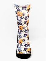 NOHO SOX SKULLS - Image 4