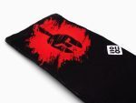 NOHO SOX SPARTAN - Image 2