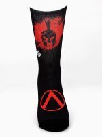 NOHO SOX SPARTAN