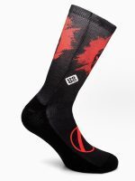 NOHO SOX SPARTAN - Image 5