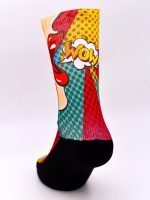 NOHO SOX WOW! - Image 2