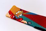 NOHO SOX WOW! - Image 4