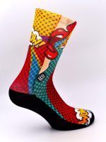 NOHO SOX WOW!