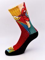 NOHO SOX WOW! - Image 3