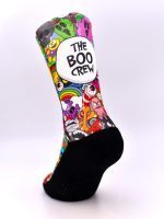 NOHO SOX THE BOO CREW - Image 2
