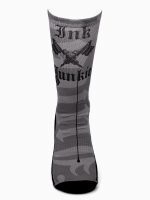 NOHO SOX INK