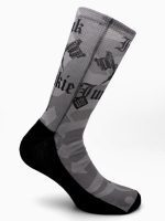 NOHO SOX INK - Image 3