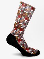 NOHO SOX MEXICO