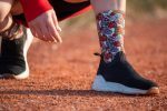 NOHO SOX MEXICO - Image 4