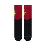 STANCE BIGGIE RESURRECTED CREW SOCK - Image 3