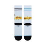 STANCE BEAVIS & BUTTHEAD SETTLE DOWN CREW SOCK - Image 2