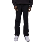 HUF BOYD PANT PT00161 BLACK