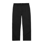 HUF BOYD PANT PT00161 BLACK - Image 4