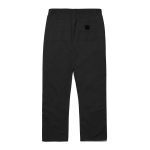 HUF BOYD PANT PT00161 BLACK - Image 5