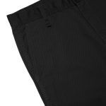 HUF BOYD PANT PT00161 BLACK - Image 8