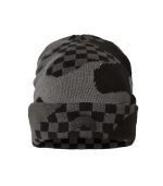 SPRAYGROUND 3AM NEVER SLEEP BEANIE