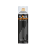 MOLOTOW FLAME BOOSTER 500 ML - Image 3