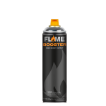 MOLOTOW FLAME BOOSTER 500 ML