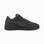 PUMA CA PRO LS 38335001 BLACK - Image 4