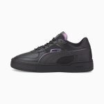 PUMA CA PRO LS 38335001 BLACK