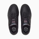 PUMA CA PRO LS 38335001 BLACK - Image 2
