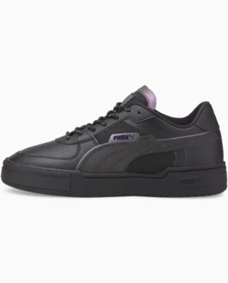 PUMA CA PRO LS 38335001 BLACK