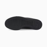 PUMA CA PRO LS 38335001 BLACK - Image 5