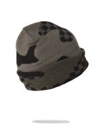 SPRAYGROUND 3AM NEVER SLEEP BEANIE - Image 2