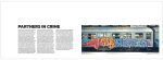 BOOK OF ZACK PUBLIKAT PUBLISHING BOOK - Image 2