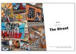 STENCIL GRAFFITI. DAS HANDBUCH URBAN MEDIA BOOK - Image 3
