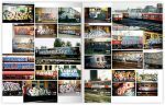 DECADES VOL. 1 1990-2000 URBAN MEDIA BOOK - Image 2