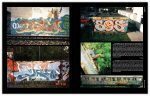 DECADES VOL. 1 1990-2000 URBAN MEDIA BOOK - Image 4
