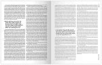 DECADES VOL. 1 1990-2000 URBAN MEDIA BOOK - Image 6