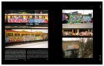 DECADES VOL. 1 1990-2000 URBAN MEDIA BOOK - Image 7