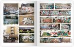 DECADES VOL. 1 1990-2000 URBAN MEDIA BOOK - Image 8