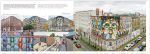 LAKE - MURAL ART OF BERLIN #3 URBAN MEDIA BOOK - Image 2